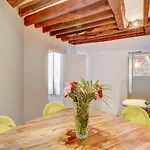 Notre-Dame Appartement Familial