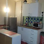 Appartement Montmartre