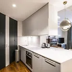 Pick A Flat\'S Apartment- Rue Nelaton
