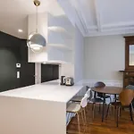 Pick A Flat\'S Apartment- Rue Nelaton