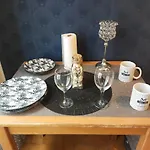 Hmimus Studio