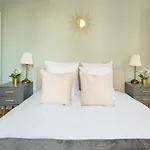 Cozy Apartment - Opera - Caumartin I