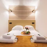 Splendid Apartment 1Br6P Apartment - Tour Eiffel Champs De Mars 0A