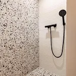 Splendid Apartment 1Br6P Apartment - Tour Eiffel Champs De Mars 0A
