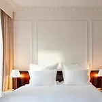 Maison Delano Paris
