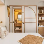 Hotel Le Monna Lisa By Inwood Hotels