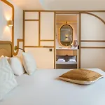 Hotel Le Monna Lisa By Inwood Hotels