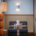 Hotel Le Monna Lisa By Inwood Hotels