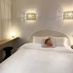 Canettes Deluxe Apartment