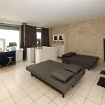 Appartement Familial Proche Des Commerces - 8P