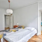 Cosy Apartment For 4 People - Paris 10