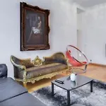 Arc De Triomphe-Carnot Luxury & Design