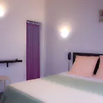 Hotel Bien-Etre