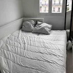 Cozy Room Nearby Champs Elysees 1