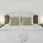 Modern Flat In Paris - Heart Of Xvieme