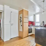 Cozy Apartment For 2 - Paris 11E