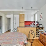 Cozy Apartment For 2 - Paris 11E