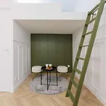 Charming And Peaceful Studio - 2P - Pigalle