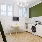 Charming And Peaceful Studio - 2P - Pigalle