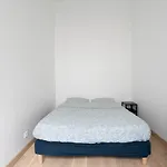 Superbe Appartement Hamelin Paris 16Eme