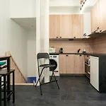 Superbe Appartement Hamelin Paris 16Eme