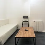 Superbe Appartement Hamelin Paris 16Eme