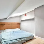 Atypical Apartment For 6 People - Paris 12