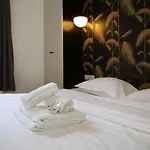 Appartement Cosy Proche Universite Paris 13 - 4P