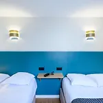 Hôtel D\'Alsace