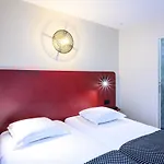 Hôtel D\'Alsace