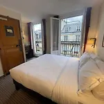Hotel Du College De France