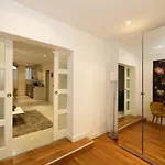 Rdj - Appartement Moderne Et Elegant A Paris 5