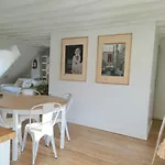 Fabulous Of Paris For 4 People