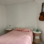 Charming 2 Bedrooms Flat Near Trocadero
