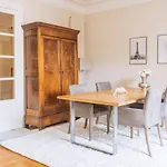 Amazing & Luminous 3Bd For 6P At Luxembourg Garden