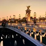 Studio Passy - Tour Eiffel