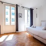 Residence Elysees