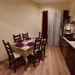 Loft Deluxe du Moulin Vert