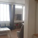 Charming Loft - Tour Eiffel/ Rue Cler