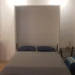 Charming Loft - Tour Eiffel/ Rue Cler