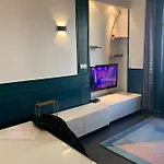 Appartement T2 Plein Coeur De Paris - Hypercentre