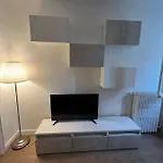Cozy Studio Apartment Tour Eiffel