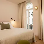 Résidence Nell Paris