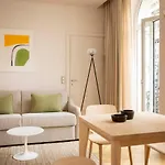 Résidence Nell Paris