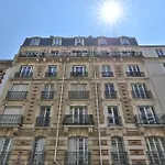 Sublime Studio Refait A Neuf