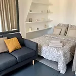 Appartement Cosy - Sacre Coeur