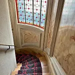 Appartement Cosy - Sacre Coeur