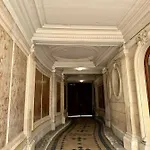 Appartement Cosy - Sacre Coeur