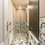 Merveil - Luxury Suite - Opera - Rougemont I