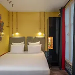 Hotel Exquis
